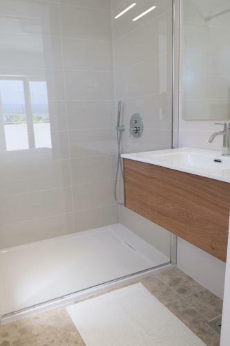 Feelathome Hvar Apartments