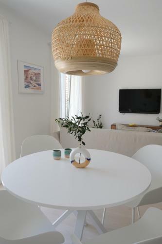 Feelathome Hvar Apartments