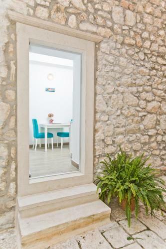 Apartman Toma