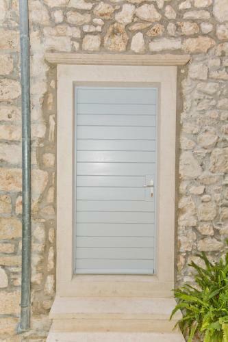 Apartman Toma
