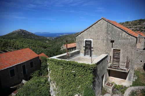 Villa Hidden Peace House