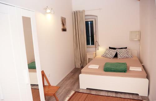 Villa Hidden Peace House