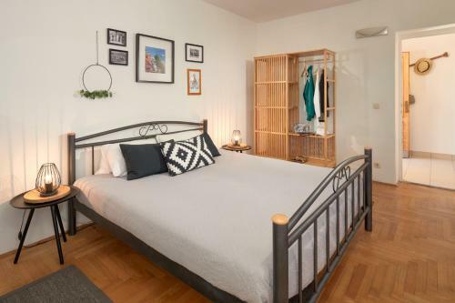 Apartamento Green Oasis Hvar Town