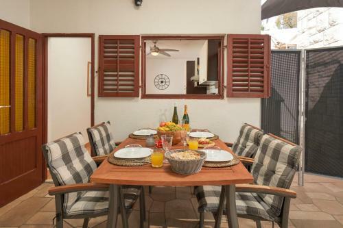 Apartamento Green Oasis Hvar Town