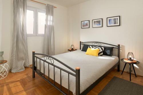 Apartamento Green Oasis Hvar Town