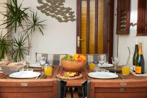 Apartamento Green Oasis Hvar Town