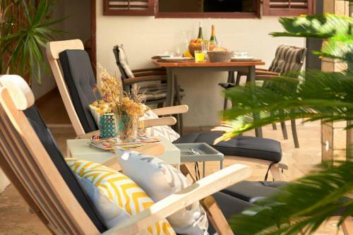 Apartamento Green Oasis Hvar Town