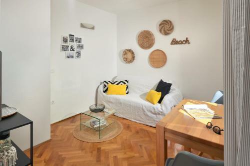 Apartamento Green Oasis Hvar Town