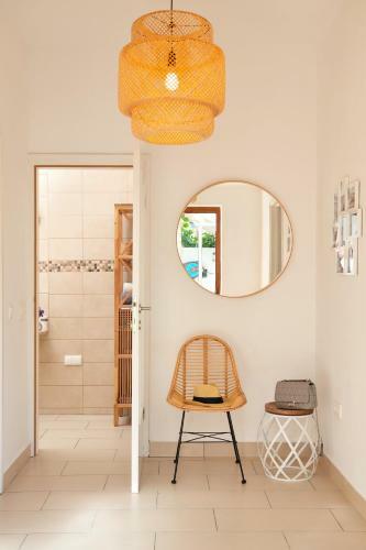 Apartamento Green Oasis Hvar Town