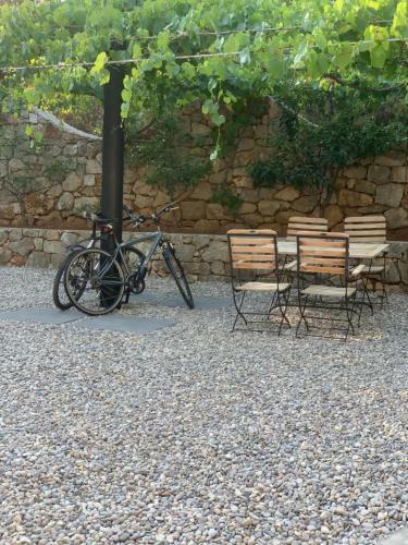 Apartamento Villa Deti