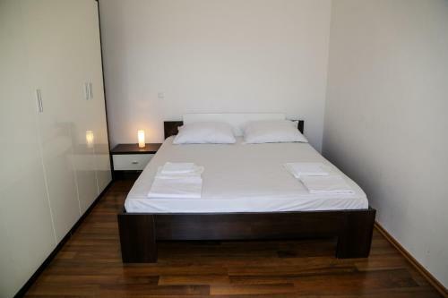 Apartmani Hvar