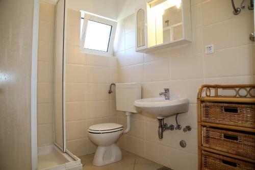 Apartmani Hvar