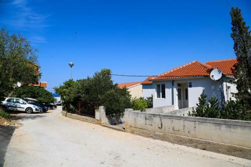 Apartmani Hvar
