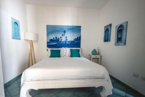 Villa Genko- Hostproperty