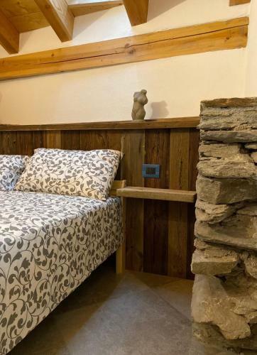 Apartamento Chez Orsille