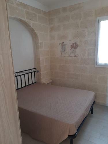 Villa Dea Del Mare Salento