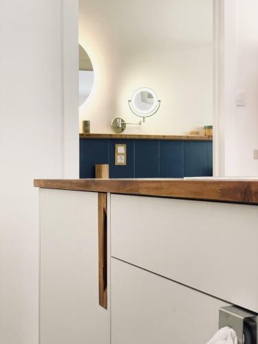 Apartamento Esther's Studio Keszthely