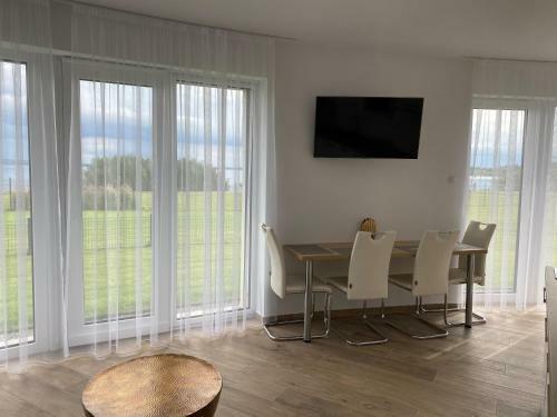 Apartamento Royal Sun - Lakeside Luxury Studio Flat At Balaton