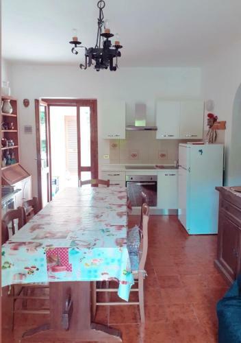 Il Castagneto