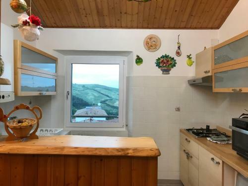 Apartamento A Casa Di Ale