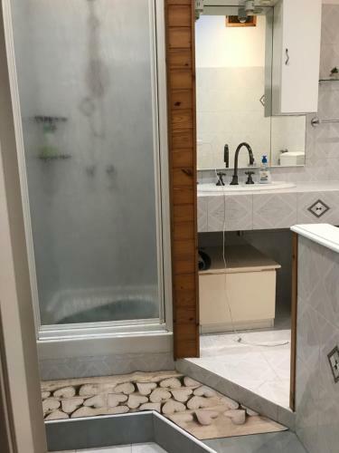 Apartamento A Casa Di Ale