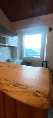 Apartamento A Casa Di Ale