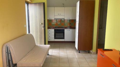 Apartamento Le Corti Bianche