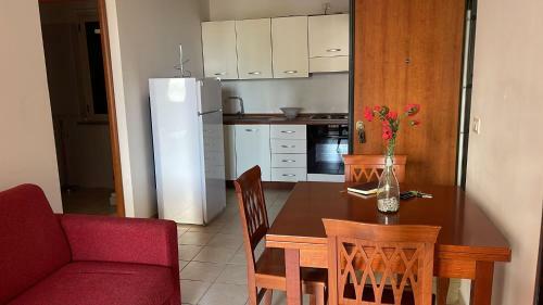 Apartamento Le Corti Bianche