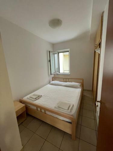 Apartamento Le Corti Bianche