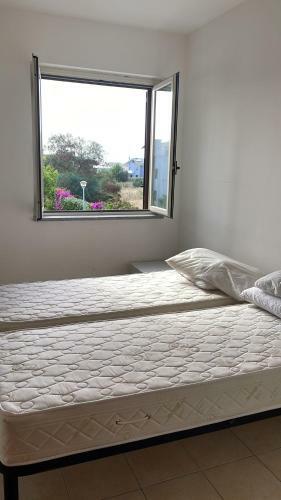 Apartamento Le Corti Bianche