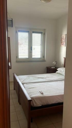 Apartamento Le Corti Bianche