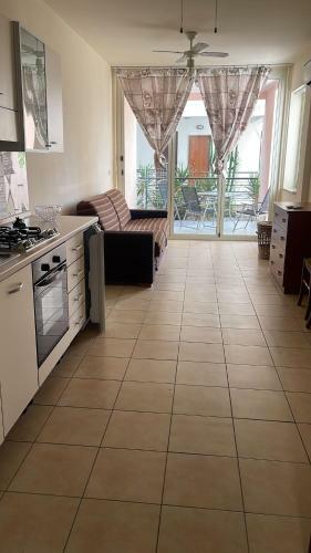 Apartamento Le Corti Bianche