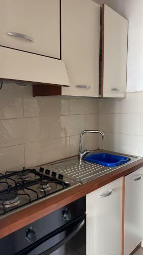 Apartamento Le Corti Bianche