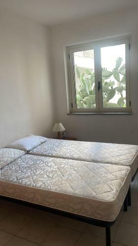 Apartamento Le Corti Bianche