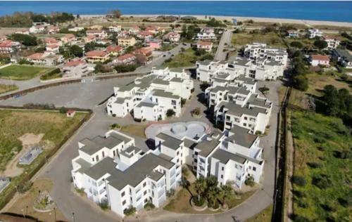 Apartamento Le Corti Bianche
