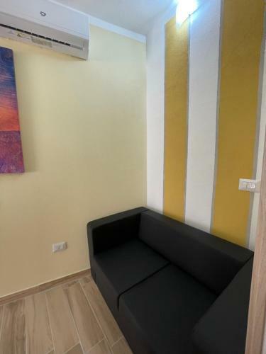 Apartamento La Stanza Di Valeria