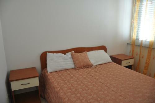 Apartamento Residenze San Rocco