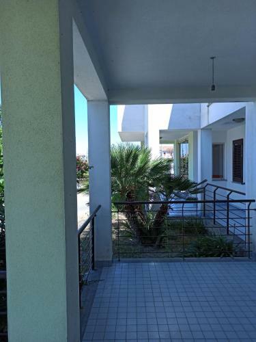 Apartamento Residenze San Rocco