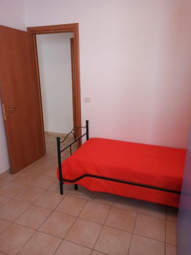 Apartamento Residenze San Rocco