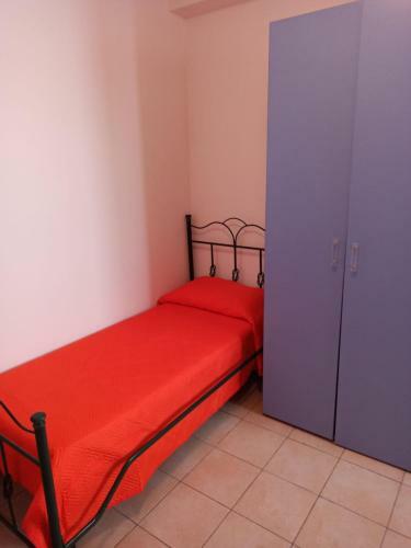 Apartamento Residenze San Rocco