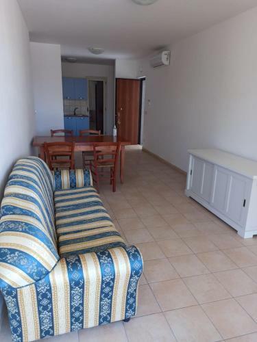 Apartamento Residenze San Rocco