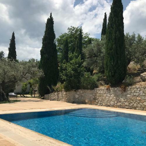 Bed & Breakfast Cirimingiano