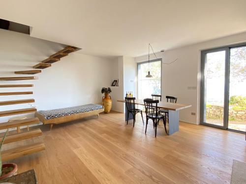 Bed & Breakfast Cirimingiano