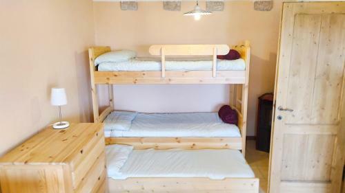 Casa In Montagna - Baita In Lessinia