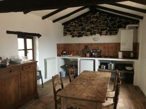 Apartamento One Step From Heaven