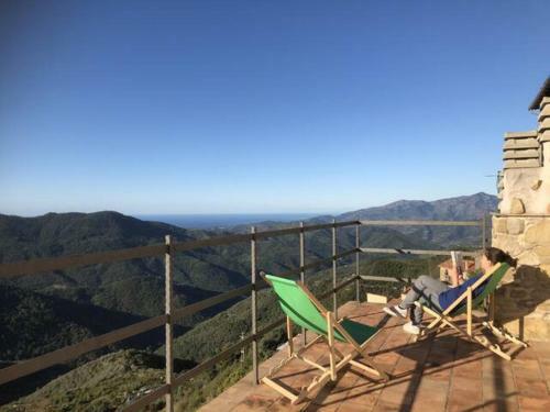 Apartamento One Step From Heaven