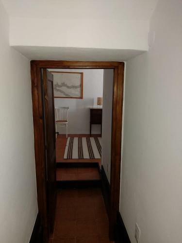 Hostal Casina Ai Fraginesi