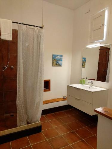 Hostal Casina Ai Fraginesi