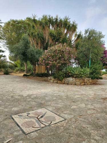 Hostal Casina Ai Fraginesi