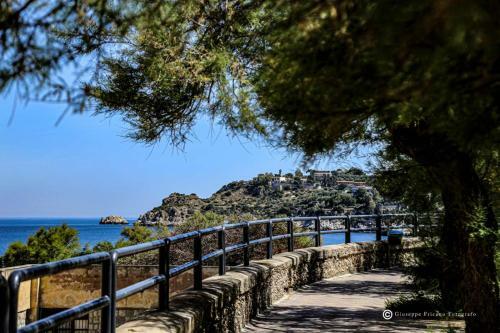 Hostal Casa Vacanze Donna Sabella - Aspra